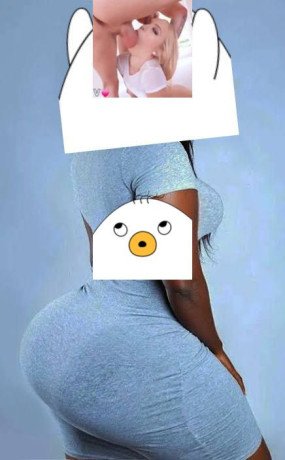 grosse-pute-elsa-offre-massage-erotique-pipe-baveuse-baise-big-1