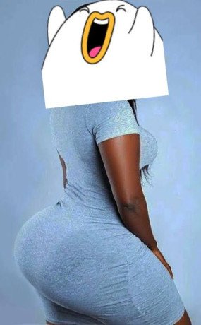 grosse-pute-elsa-offre-massage-erotique-pipe-baveuse-baise-big-3