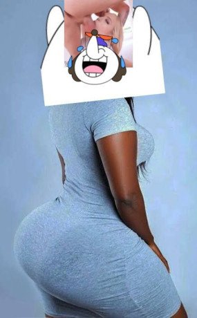 grosse-pute-elsa-offre-massage-erotique-pipe-baveuse-baise-big-2