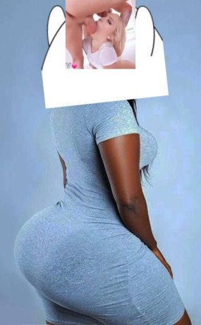 grosse-pute-elsa-offre-massage-erotique-pipe-baveuse-baise-big-0