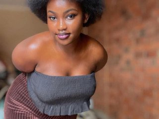 Recherche des filles avec qui je vais travailler ( Escortes)