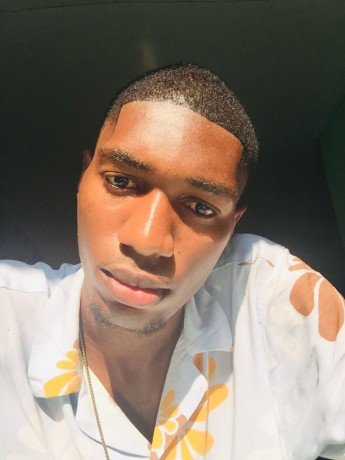 le-plaisir-ideal-pour-vous-satisfaire-big-0