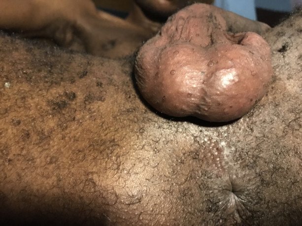 le-plaisir-ideal-pour-vous-satisfaire-big-2