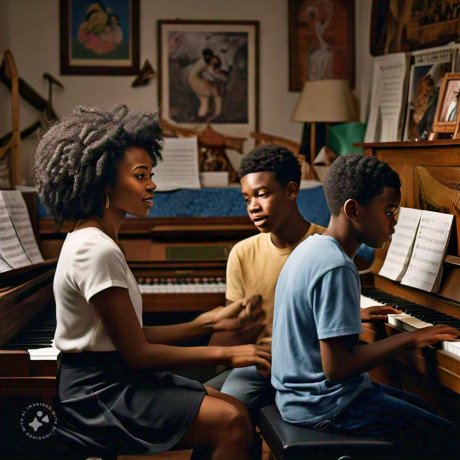 sugar-daddy-recherche-la-perle-rare-big-0