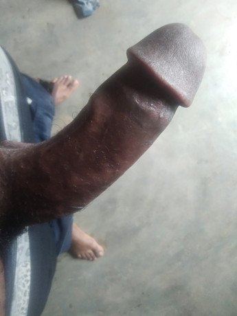 rencontre-discrete-pour-femmes-big-1