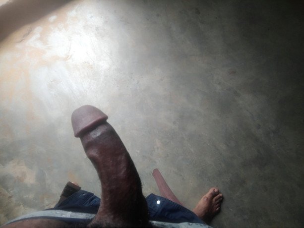 rencontre-discrete-pour-femmes-big-0