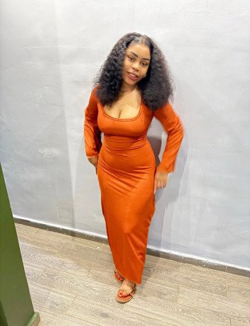 service-baise-disponible-big-0