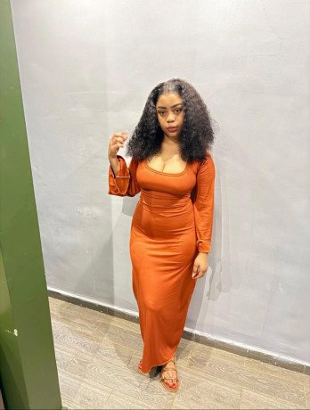 service-baise-disponible-big-2