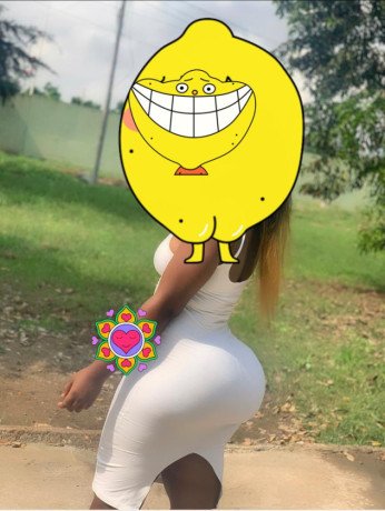 tatiana-ta-pute-privee-et-etudiante-toffre-massage-erotique-body-body-pipe-baveuse-baise-big-0