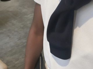 Plaisir et Discrétion entre Gay à Yaoundé