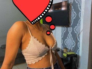 Sara VIP Escort Disponible