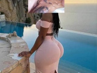 Jolie étudiante kim offre massage erotique body body pipe baveuse baise