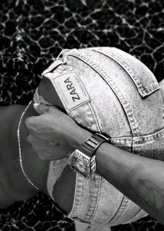 Rencontre sex Friends - Yaoundé