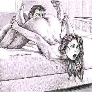 Vient baiser bby penis gros et long disponible - Douala