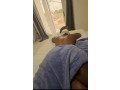 Massage érotique disponible pour femmes uniquement - Douala