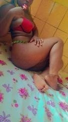 la-machine-sexuelle-bp-cite-douala-big-0