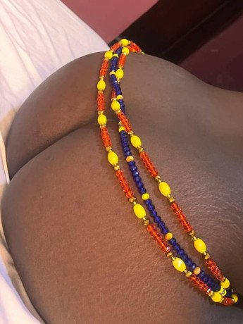 Pour vos plan - Douala