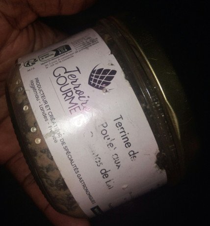 Recherche une nympho - Douala