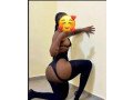 nikky-love-kotto-douala-small-1