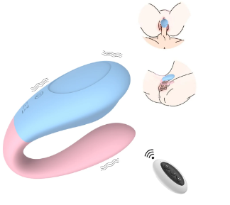 vibromasseur-gode-telecommande-sans-fil-pour-femme-big-0