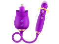 godemichet-vibrant-rotatif-pour-femme-jouet-sexuel-langue-lechage-de-continents-vagin-clitoris-epaisseur-plug-anal-small-0