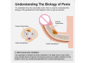 pompe-a-vide-electrique-pour-agrandissement-du-penis-jouet-sexuel-pour-homme-adulte-small-1