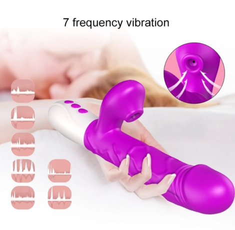 vibromasseur-lapin-chauffant-3-en-1-pour-femme-gode-rotatif-telescopique-succion-du-clitoris-big-1