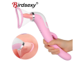 vibromasseur-a-succion-pour-femme-multifonction-langue-vibrante-et-ventouse-pour-adulte-small-2