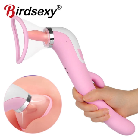 vibromasseur-a-succion-pour-femme-multifonction-langue-vibrante-et-ventouse-pour-adulte-big-2