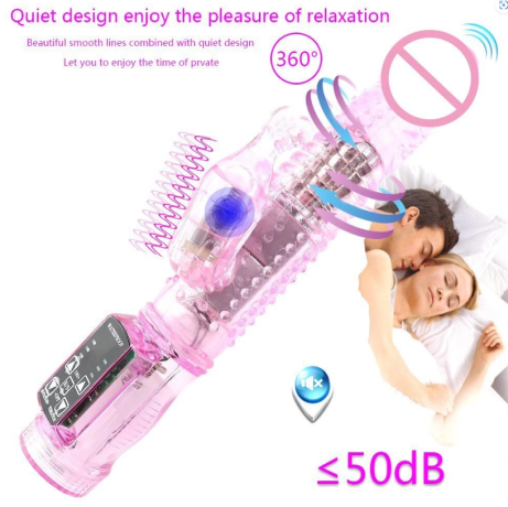 vibromasseur-rabbit-a-double-moteur-12-vitesses-de-vibration-big-3