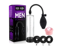 pompe-a-penis-pour-homme-outil-efficace-pour-lagrandissement-du-penis-small-1