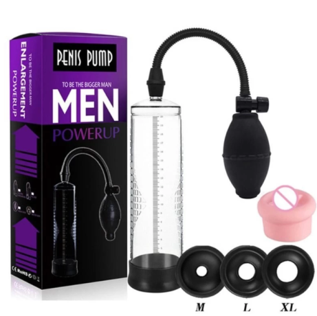 pompe-a-penis-pour-homme-outil-efficace-pour-lagrandissement-du-penis-big-1