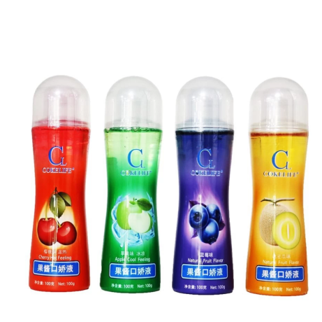 lubrifiant-sexuel-100ml-a-base-deau-saveur-de-fruits-gel-pour-penis-vaginal-big-1