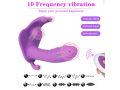 gode-vibrateur-multi-stimulation-pour-femme-adulte-small-1