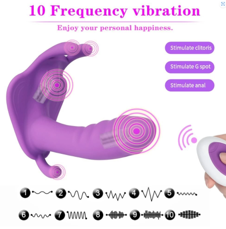 gode-vibrateur-multi-stimulation-pour-femme-adulte-big-1