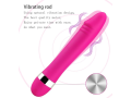 vibromasseur-pour-femme-small-3