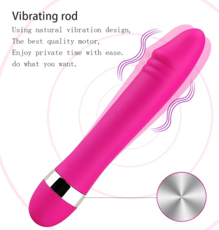 vibromasseur-pour-femme-big-3