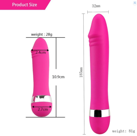 vibromasseur-pour-femme-big-2