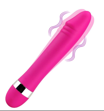 vibromasseur-pour-femme-big-0