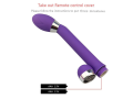 vibromasseur-point-g-silencieux-pour-femme-small-2