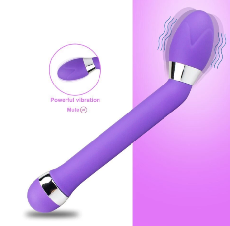 vibromasseur-point-g-silencieux-pour-femme-big-1