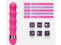 vibrateur-pour-clitoris-et-point-g-et-godemichet-anal-pour-adultes-small-2