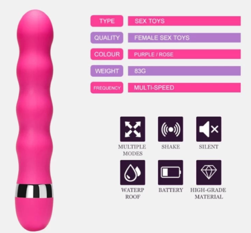 vibrateur-pour-clitoris-et-point-g-et-godemichet-anal-pour-adultes-big-2