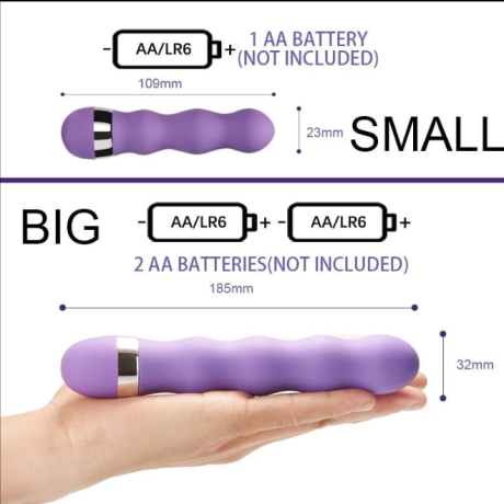 vibrateur-pour-clitoris-et-point-g-et-godemichet-anal-pour-adultes-big-0