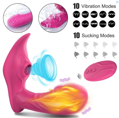 stimulateur-de-clitoris-avec-telecommande-sans-fil-big-2