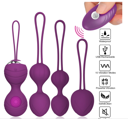 kit-de-balles-de-kegel-pour-lexercice-vaginal-5-pieces-big-1