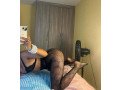 nouvelle-sublime-anal-disponible-sois-le-premier-a-deguster-akwa-douala-small-1