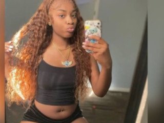 Cherche mentor généreux pour fille ambitieuse