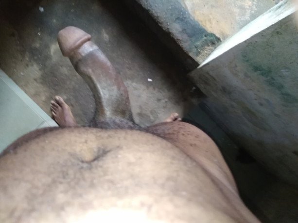 rencontre-sexe-gratuit-et-discret-pour-femmes-big-0