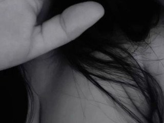 Show cam et des pack vidéos et photos très chaud